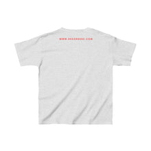 Load image into Gallery viewer, SUPPORT EVERYTHING LOCAL Kids Tee