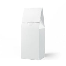 Load image into Gallery viewer, Roasted By RheaSean Colombia Single Origin Coffee (Light-Medium Roast)