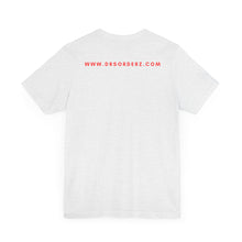 Load image into Gallery viewer, "SUPPORT EVERYTHING LOCAL" Unisex Short Sleeve Tee
