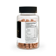 Load image into Gallery viewer, DRSORDERZ Collagen Gummies (60 Gummies)
