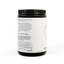 Load image into Gallery viewer, DRSORDERZ Creatine Monohydrate Supplement (300g, 10.58oz)