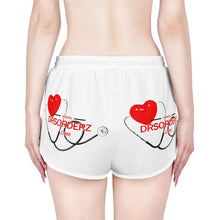 Load image into Gallery viewer, DRS ORDERZ Women's Relaxing Shorts