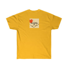 Load image into Gallery viewer, "Enlighten Them" Tee