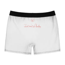 Load image into Gallery viewer, DeCarlus RheaSean Men's Boxer Briefs