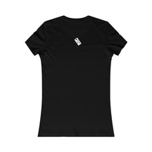 Load image into Gallery viewer, TELL'EM UNC WORK HARD PLAY HARDER Heavy Cotton Tee