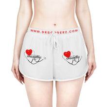 Load image into Gallery viewer, DRS ORDERZ Women's Relaxing Shorts