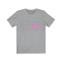 Load image into Gallery viewer, SHE-E-O Short Sleeve Tee