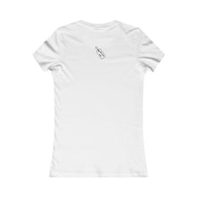 Load image into Gallery viewer, TELL'EM UNC WORK HARD PLAY HARDER Heavy Cotton Tee