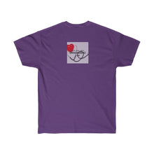 Load image into Gallery viewer, "Enlighten Them" Tee