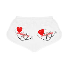 Load image into Gallery viewer, DRS ORDERZ Women's Relaxing Shorts