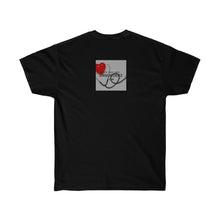 Load image into Gallery viewer, "Enlighten Them" Tee