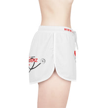 Load image into Gallery viewer, DRS ORDERZ Women's Relaxing Shorts