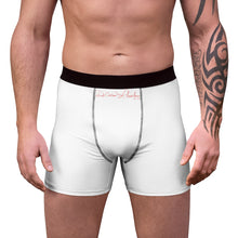 Load image into Gallery viewer, DeCarlus RheaSean Men's Boxer Briefs