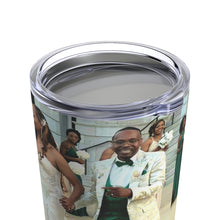 Load image into Gallery viewer, Let Me Personalize Your 20oz Tumbler!! Prices Range From $34.99-$39.99