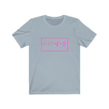 Load image into Gallery viewer, SHE-E-O Short Sleeve Tee