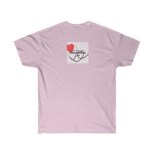 Load image into Gallery viewer, "Enlighten Them" Tee