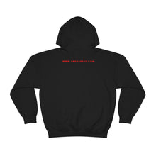 Load image into Gallery viewer, PRODUCT OF MY DECISIONS Hooded Sweatshirt