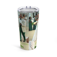 Load image into Gallery viewer, Let Me Personalize Your 20oz Tumbler!! Prices Range From $34.99-$39.99