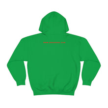 Load image into Gallery viewer, PRODUCT OF MY DECISIONS Hooded Sweatshirt