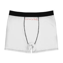 Load image into Gallery viewer, DeCarlus RheaSean Men's Boxer Briefs