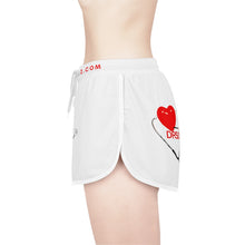 Load image into Gallery viewer, DRS ORDERZ Women's Relaxing Shorts