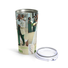 Load image into Gallery viewer, Let Me Personalize Your 20oz Tumbler!! Prices Range From $34.99-$39.99