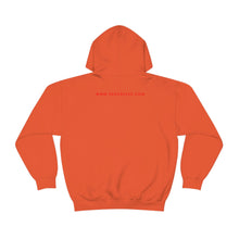 Load image into Gallery viewer, PRODUCT OF MY DECISIONS Hooded Sweatshirt