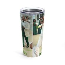 Load image into Gallery viewer, Let Me Personalize Your 20oz Tumbler!! Prices Range From $34.99-$39.99