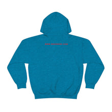 Load image into Gallery viewer, PRODUCT OF MY DECISIONS Hooded Sweatshirt