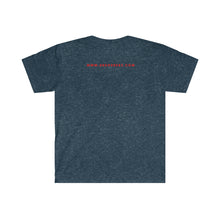 Load image into Gallery viewer, "Anything Worth Having" Softstyle T-Shirt