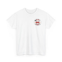 Load image into Gallery viewer, Custom RUE QUE TEE

