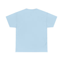 Load image into Gallery viewer, Custom RUE QUE TEE
