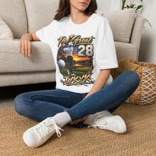 Load image into Gallery viewer, Customized Golf T-Shirt
