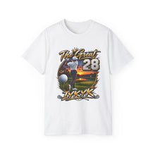 Load image into Gallery viewer, Golfing T-Shirt #2
