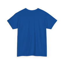 Load image into Gallery viewer, Custom RUE QUE TEE
