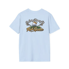 Load image into Gallery viewer, Customized Golf T-Shirt
