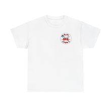 Load image into Gallery viewer, Custom RUE QUE TEE
