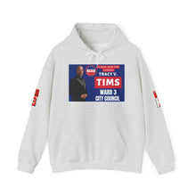 Load image into Gallery viewer, Unisex Heavy Blend™ Hooded Sweatshirt
