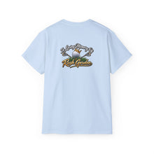 Load image into Gallery viewer, Golfing T-Shirt #2
