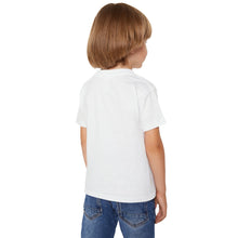 Load image into Gallery viewer, Davis Courts Toddler T-shirt
