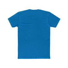 Load image into Gallery viewer, &quot;Color Blind&quot; Cotton Crew Tee

