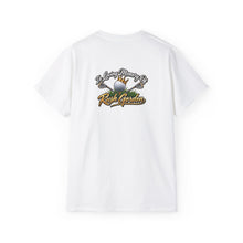 Load image into Gallery viewer, Golfing T-Shirt #2
