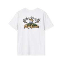 Load image into Gallery viewer, Customized Golf T-Shirt
