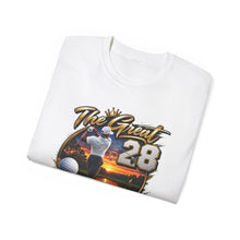 Load image into Gallery viewer, Golfing T-Shirt #2
