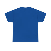 Load image into Gallery viewer, Custom RUE QUE TEE
