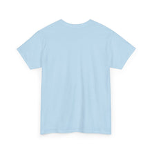 Load image into Gallery viewer, Custom RUE QUE TEE
