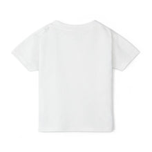 Load image into Gallery viewer, Davis Courts Toddler T-shirt
