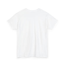 Load image into Gallery viewer, Custom RUE QUE TEE
