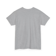 Load image into Gallery viewer, Custom RUE QUE TEE
