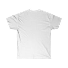 Load image into Gallery viewer, IDEAS, THOUGHTS, &amp; PLANS Unisex Ultra Cotton Tee
